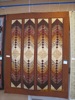 gal/Quiltefestival i Middelfart 2011/Quilts/thumbnails/_thb_IMG_2434.JPG
